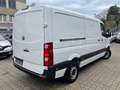 Volkswagen Crafter 2.0TDi Kasten L2H1 KLIMA/GEPFLEGT Blanc - thumbnail 5