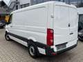 Volkswagen Crafter 2.0TDi Kasten L2H1 KLIMA/GEPFLEGT Blanc - thumbnail 10