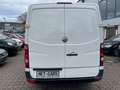 Volkswagen Crafter 2.0TDi Kasten L2H1 KLIMA/GEPFLEGT Blanc - thumbnail 16