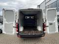 Volkswagen Crafter 2.0TDi Kasten L2H1 KLIMA/GEPFLEGT Blanc - thumbnail 12