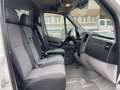 Volkswagen Crafter 2.0TDi Kasten L2H1 KLIMA/GEPFLEGT Blanc - thumbnail 3