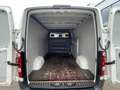 Volkswagen Crafter 2.0TDi Kasten L2H1 KLIMA/GEPFLEGT Blanc - thumbnail 17