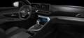 Peugeot 5008 PureTech Turbo 130 S&S ACTIVE PACK+ALLURE PACK+GT Brons - thumbnail 7