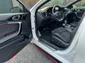 Kia ProCeed / pro_cee'd 1.6 T-GDI DCT7 OPF GT Blanc - thumbnail 6