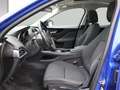 Jaguar F-Pace F-Pace 2,0D 180 AWD Pure Blauw - thumbnail 12