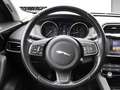 Jaguar F-Pace F-Pace 2,0D 180 AWD Pure Blauw - thumbnail 11