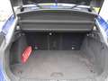 Jaguar F-Pace F-Pace 2,0D 180 AWD Pure Blauw - thumbnail 14