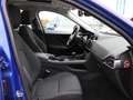 Jaguar F-Pace F-Pace 2,0D 180 AWD Pure Blauw - thumbnail 16