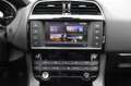 Jaguar F-Pace F-Pace 2,0D 180 AWD Pure Blauw - thumbnail 10