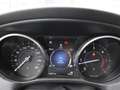 Jaguar F-Pace F-Pace 2,0D 180 AWD Pure Blauw - thumbnail 19