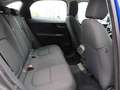 Jaguar F-Pace F-Pace 2,0D 180 AWD Pure Blauw - thumbnail 15