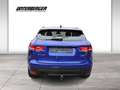 Jaguar F-Pace F-Pace 2,0D 180 AWD Pure Blauw - thumbnail 6