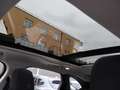 Jaguar F-Pace F-Pace 2,0D 180 AWD Pure Blauw - thumbnail 17