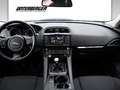 Jaguar F-Pace F-Pace 2,0D 180 AWD Pure Blauw - thumbnail 9