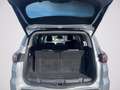 Ford S-Max 2.0 TDCi 150CV S&S Powershift 7p.ti Titanium Busin Szary - thumbnail 7