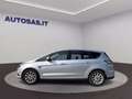 Ford S-Max 2.0 TDCi 150CV S&S Powershift 7p.ti Titanium Busin Szary - thumbnail 4