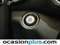 Hyundai TUCSON 1.6CRDI 48V Tecno 4x2 Plateado - thumbnail 30
