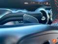 Mercedes-Benz GLB 220 220d 4Matic 8G-DCT Negro - thumbnail 30