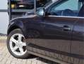 Audi A4 Avant 2.0 TDI 191PK Business | Navi | Clima | Crui Grijs - thumbnail 39