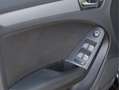 Audi A4 Avant 2.0 TDI 191PK Business | Navi | Clima | Crui Grijs - thumbnail 42