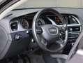 Audi A4 Avant 2.0 TDI 191PK Business | Navi | Clima | Crui Grijs - thumbnail 41