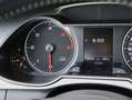 Audi A4 Avant 2.0 TDI 191PK Business | Navi | Clima | Crui Grijs - thumbnail 31