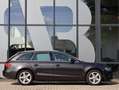 Audi A4 Avant 2.0 TDI 191PK Business | Navi | Clima | Crui Grijs - thumbnail 16