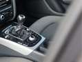 Audi A4 Avant 2.0 TDI 191PK Business | Navi | Clima | Crui Grijs - thumbnail 24