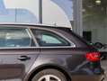 Audi A4 Avant 2.0 TDI 191PK Business | Navi | Clima | Crui Grijs - thumbnail 10