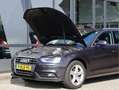 Audi A4 Avant 2.0 TDI 191PK Business | Navi | Clima | Crui Grijs - thumbnail 14