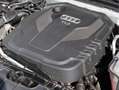 Audi A4 Avant 2.0 TDI 191PK Business | Navi | Clima | Crui Grijs - thumbnail 15
