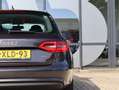 Audi A4 Avant 2.0 TDI 191PK Business | Navi | Clima | Crui Grijs - thumbnail 35
