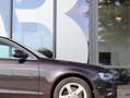 Audi A4 Avant 2.0 TDI 191PK Business | Navi | Clima | Crui Grijs - thumbnail 17