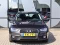 Audi A4 Avant 2.0 TDI 191PK Business | Navi | Clima | Crui Grijs - thumbnail 11
