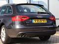 Audi A4 Avant 2.0 TDI 191PK Business | Navi | Clima | Crui Grijs - thumbnail 38