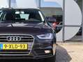 Audi A4 Avant 2.0 TDI 191PK Business | Navi | Clima | Crui Grijs - thumbnail 12