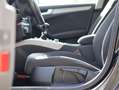 Audi A4 Avant 2.0 TDI 191PK Business | Navi | Clima | Crui Grijs - thumbnail 37