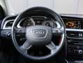Audi A4 Avant 2.0 TDI 191PK Business | Navi | Clima | Crui Grijs - thumbnail 25