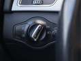 Audi A4 Avant 2.0 TDI 191PK Business | Navi | Clima | Crui Grijs - thumbnail 46