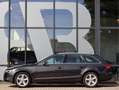 Audi A4 Avant 2.0 TDI 191PK Business | Navi | Clima | Crui Grijs - thumbnail 4