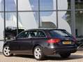 Audi A4 Avant 2.0 TDI 191PK Business | Navi | Clima | Crui Grijs - thumbnail 2