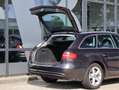 Audi A4 Avant 2.0 TDI 191PK Business | Navi | Clima | Crui Grijs - thumbnail 19