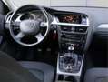Audi A4 Avant 2.0 TDI 191PK Business | Navi | Clima | Crui Grijs - thumbnail 23