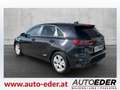 Kia Ceed / cee'd ceed 1,0 T-GDI GPF Silber Schwarz - thumbnail 4