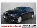 Kia Ceed / cee'd ceed 1,0 T-GDI GPF Silber Schwarz - thumbnail 3