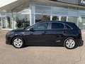 Kia Ceed / cee'd ceed 1,0 T-GDI GPF Silber Schwarz - thumbnail 11