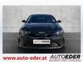 Kia Ceed / cee'd ceed 1,0 T-GDI GPF Silber Schwarz - thumbnail 2