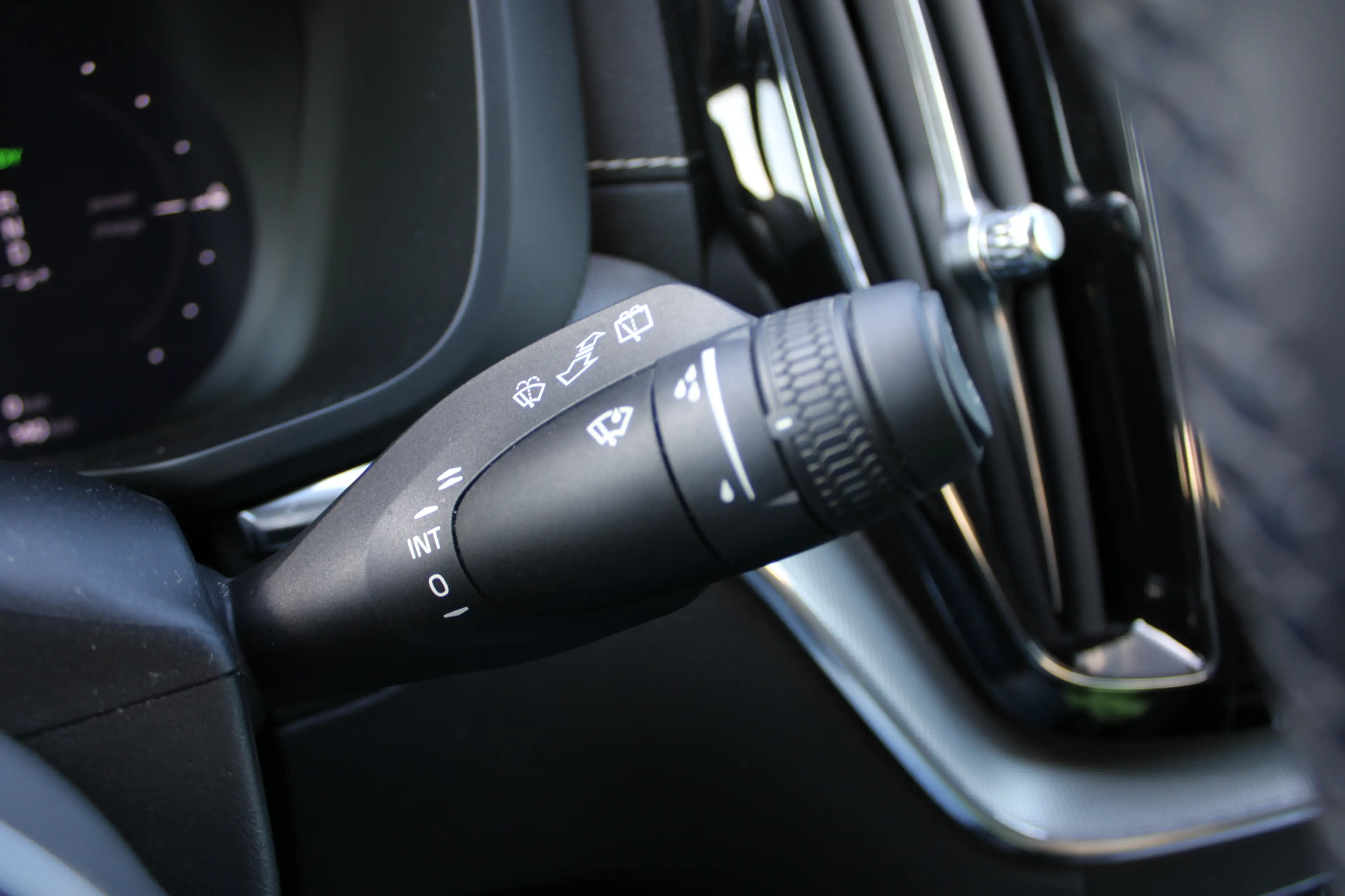 Volvo XC60 2.0 T8 Plug-in hybrid AWD Inscription | Panoramada — photo 31