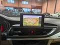 Audi A7 Sportback 3.0TDI quattro S-Tronic 245 Beige - thumbnail 11