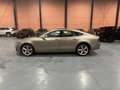 Audi A7 Sportback 3.0TDI quattro S-Tronic 245 Beige - thumbnail 4